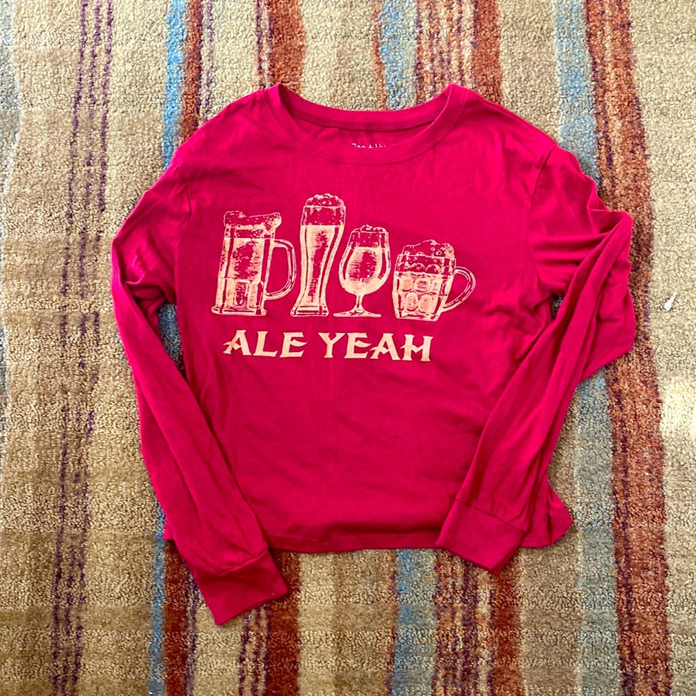 Women’s top